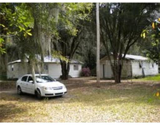 5801 Glen Harwell Rd., Plant City, FL 33566