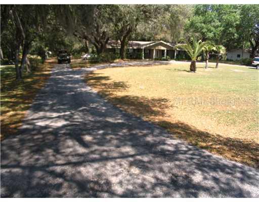2702 Max Smith Rd., Lutz, FL 33559