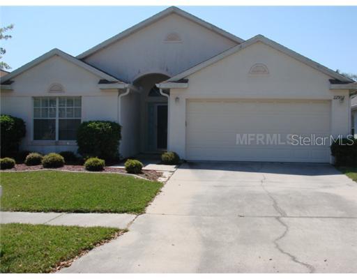 22902 Hawk Hill Lp, Land O Lakes, FL 34639