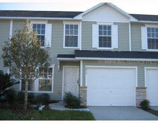 2917 Amber Oak Dr. #NA, Valrico, FL 33594