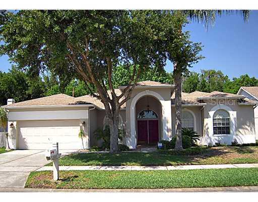 28443 Openfield Loop, Wesley Chapel, FL 33543