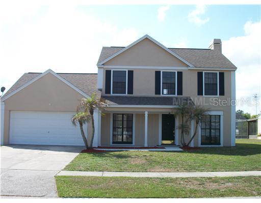 16208 Pebblebrook Dr., Tampa, FL 33624