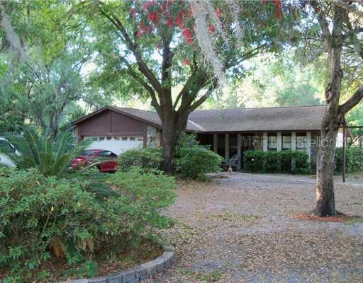 11120 Church Dr., Riverview, FL 33578