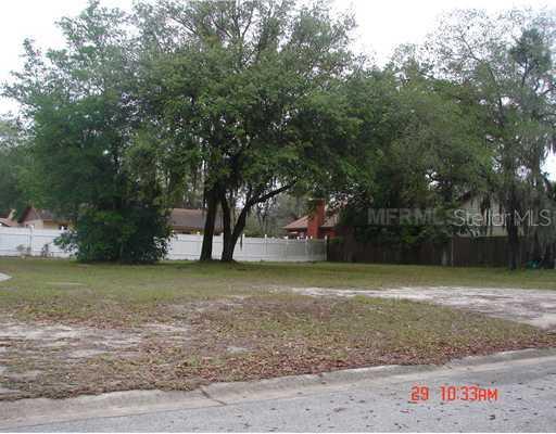 [Address Hidden by Seller], Temple Terrace, FL 33637