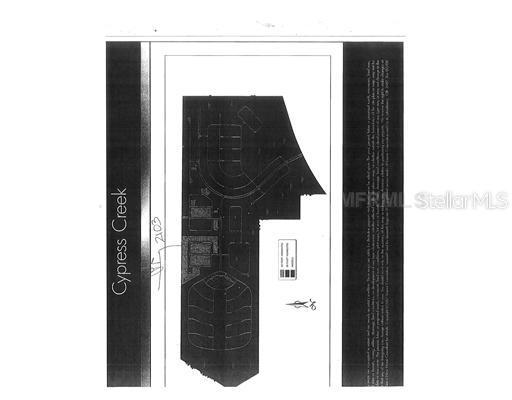 7352 Lumber Prt Dr., Ruskin, FL 33573