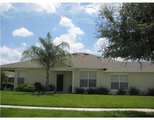 2920 Torrance Dr., Land O Lakes, FL 34638