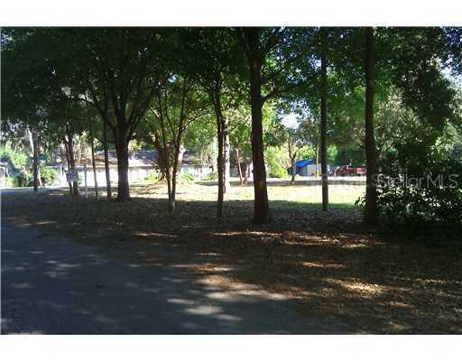 [Address Hidden by Seller], Tampa, FL 33612