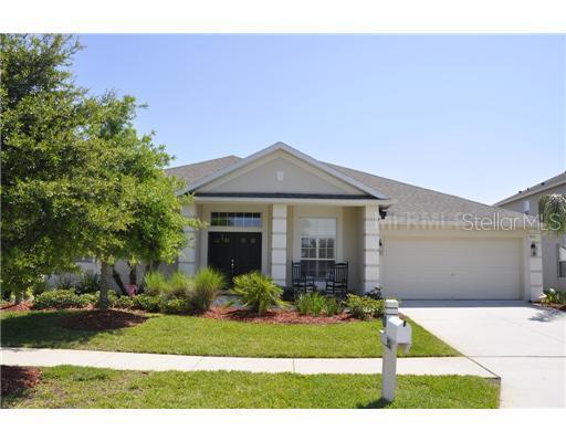 3512 Juneberry Dr., Wesley Chapel, FL 33543