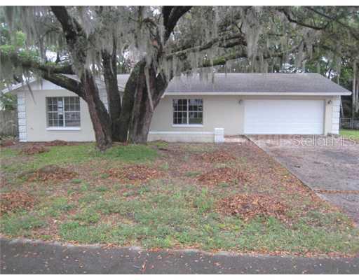 110 Windy Pl., Brandon, FL 33511