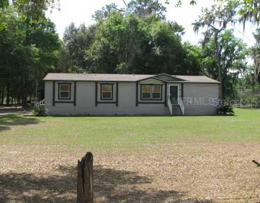 4640 Medulla Rd., Lakeland, FL 33811