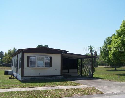 33750 Lucy Dr., Wesley Chapel, FL 33543