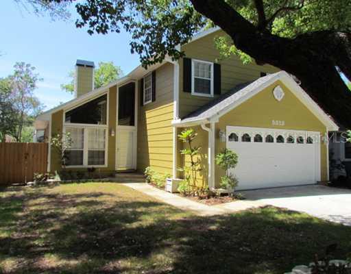 5813 S 2nd St., Tampa, FL 33611