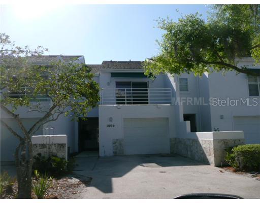 2979 W Knights Ave., Tampa, FL 33611