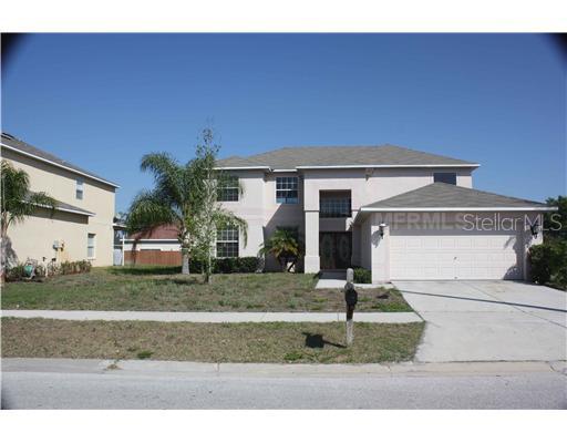 11123 Hoffner Edge Dr., Riverview, FL 33579