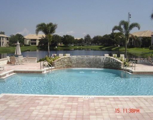 10265 Gandy Blvd. #1415, St Petersburg, FL 33702