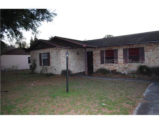 736 Limber Ln., Lakeland, FL 33810
