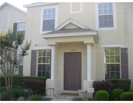 1215 Baronscourt Dr., Wesley Chapel, FL 33543