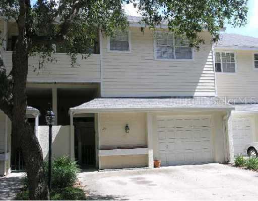 5222 S Russell St. #24, Tampa, FL 33611