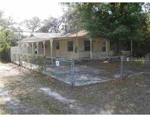 6217 N 45th St., Tampa, FL 33610