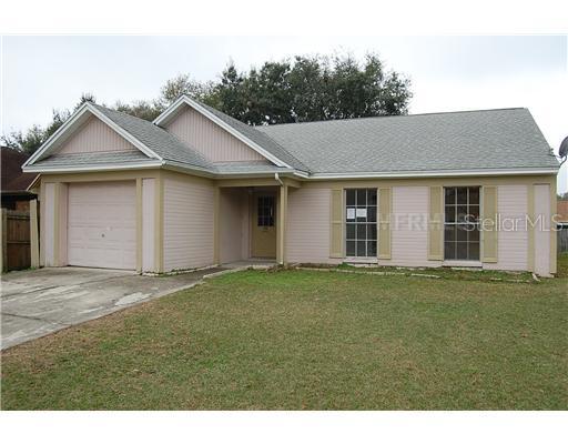 8330 Iberia Pl., Tampa, FL 33637