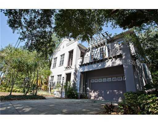 6010 S Russell St., Tampa, FL 33611