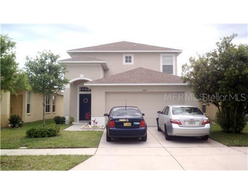 1015 Windton Oak Dr., Ruskin, FL 33570