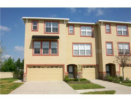 2565 Lexington Oak Dr., Brandon, FL 33511