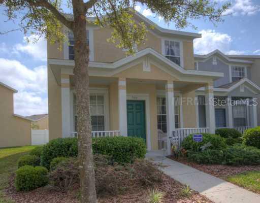 3416 Red Rock Dr., Land O Lakes, FL 34639