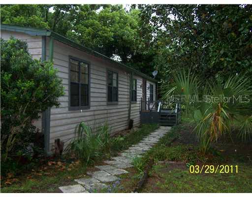 39347 Brian Ave., Zephyrhills, FL 33540