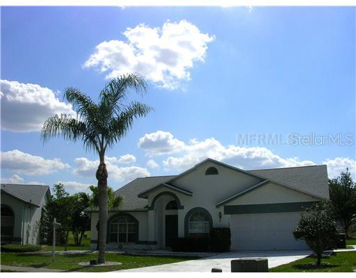 11207 Saint Andrews Ct., Riverview, FL 33579