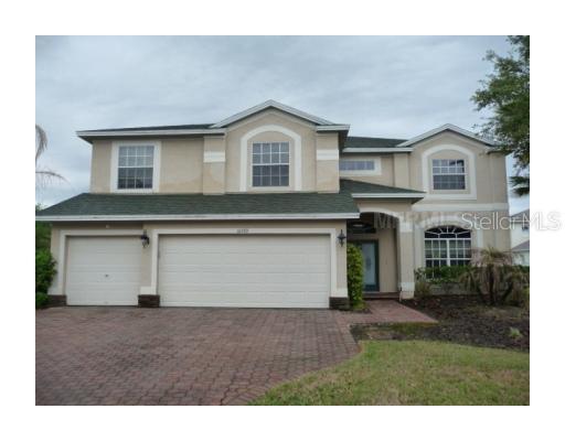 16303 Doune Ct., Tampa, FL 33647