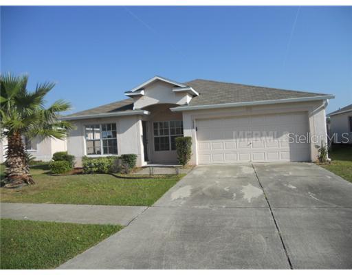 1517 Silktree Ct., Brandon, FL 33511