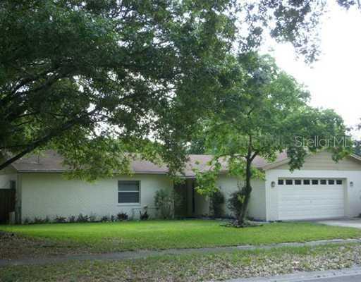 508 Valley Hill Dr., Brandon, FL 33510