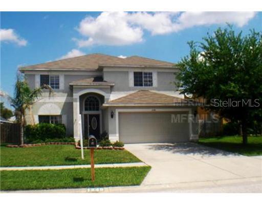 1248 Caladesi Dr., Wesley Chapel, FL 33544