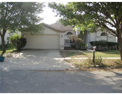 4519 River Close Blvd., Valrico, FL 33594