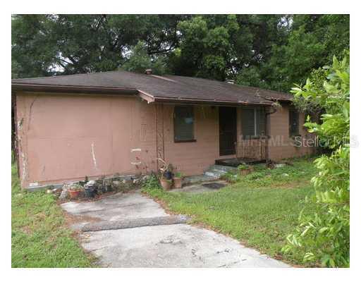 711 E Clay Ave., Brandon, FL 33510