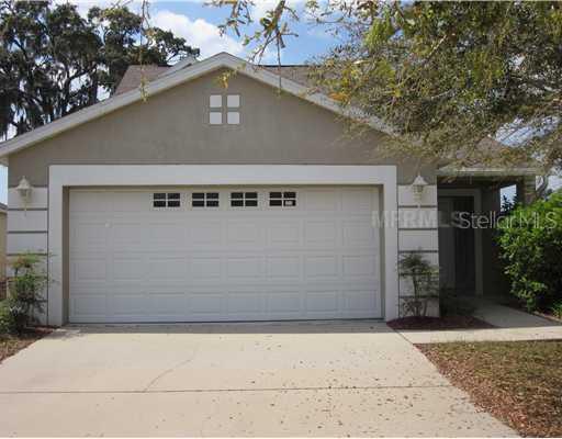 2625 Golden Antler Ln., Lutz, FL 33559