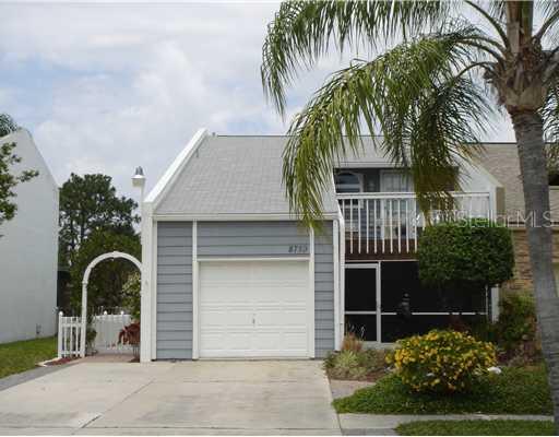8759 Bay Pointe Dr., Tampa, FL 33615