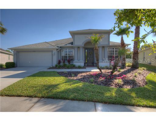 27503 Kirkwood Cir., Wesley Chapel, FL 33544