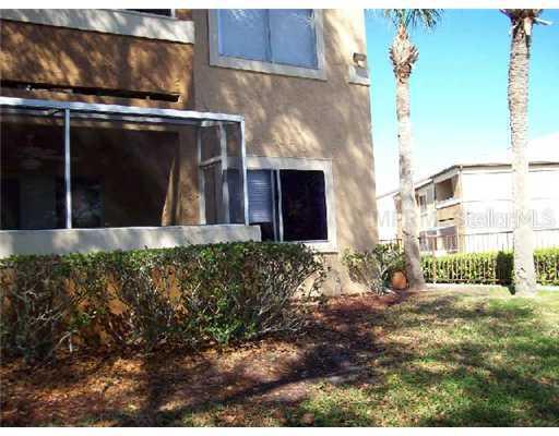 658 Kenwick Cir. #105, Casselberry, FL 32707