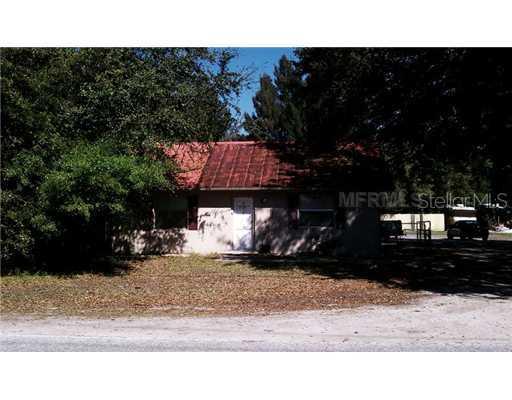 2316 S 58th St., Tampa, FL 33619