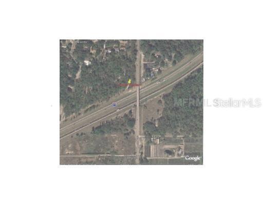 Livingston Ave, Lutz, FL 33549