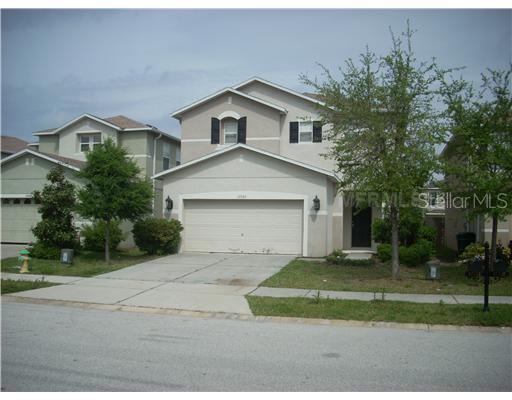 [Address Hidden by Seller], Land O Lakes, FL 34639