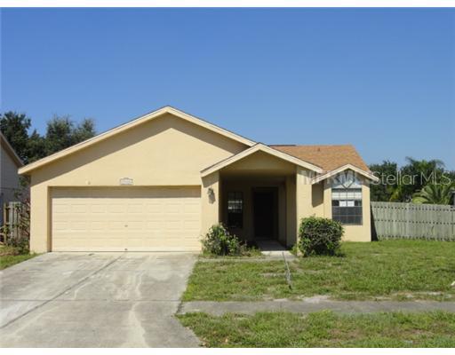 11426 Smokethorn Dr., Riverview, FL 33569