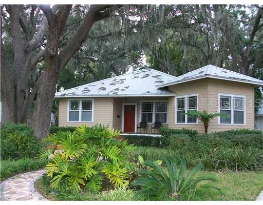 1404 E Idlewild Ave., Tampa, FL 33604