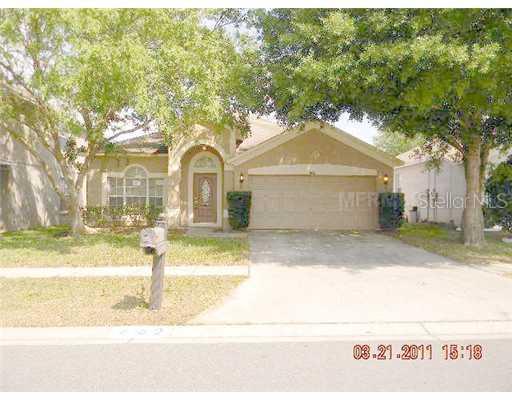 442 Sand Ridge Dr. #n/a, Valrico, FL 33594