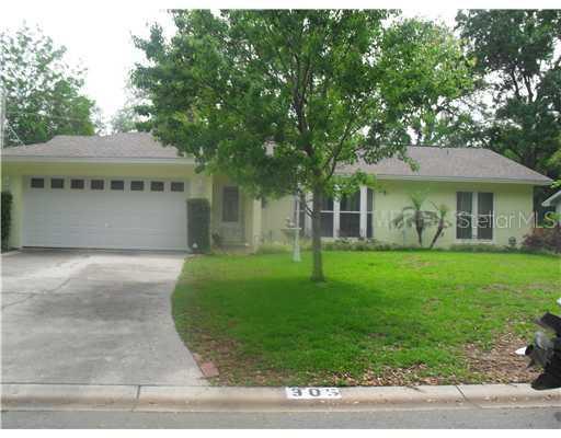 [Address Hidden by Seller], Brandon, FL 33510
