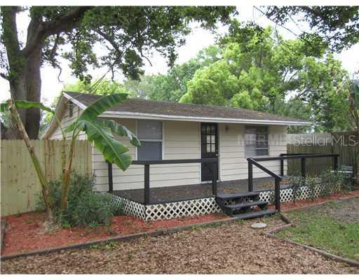 21145 Little Lake Thomas Rd., Land O Lakes, FL 34638