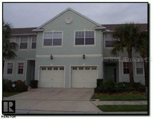 [Address Hidden by Seller], St Petersburg, FL 33702