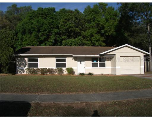 4412 Presidential St., Seffner, FL 33584
